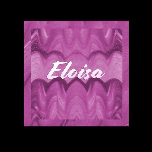 Eloisa Records