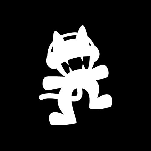 Monstercat