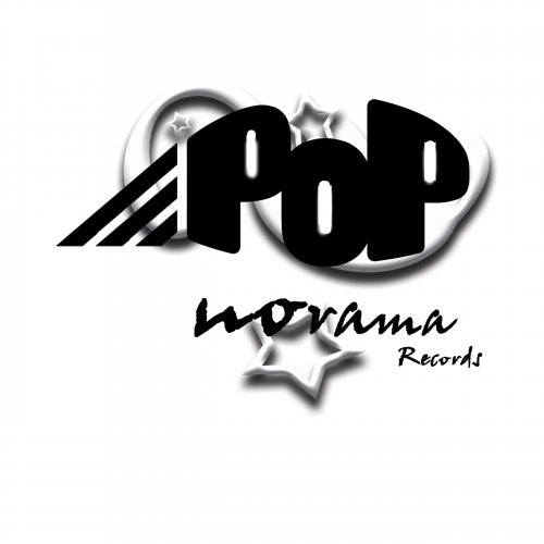 Popnorama