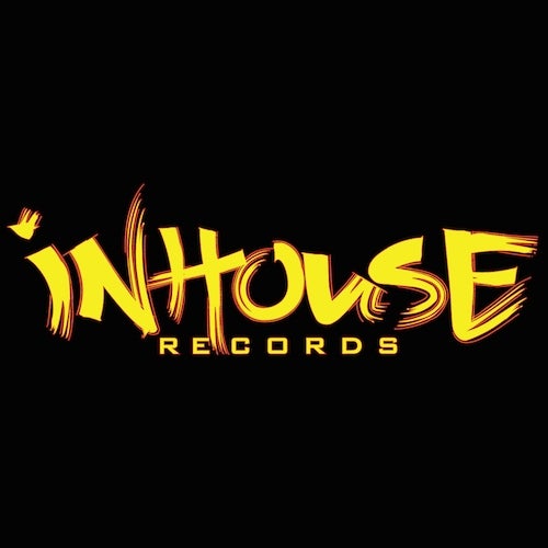 Inhouse