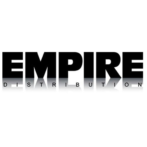 EMPIRE Distribution