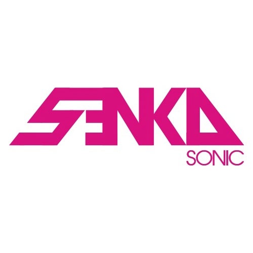 SenkaSonic