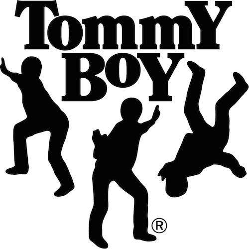 Tommy Boy