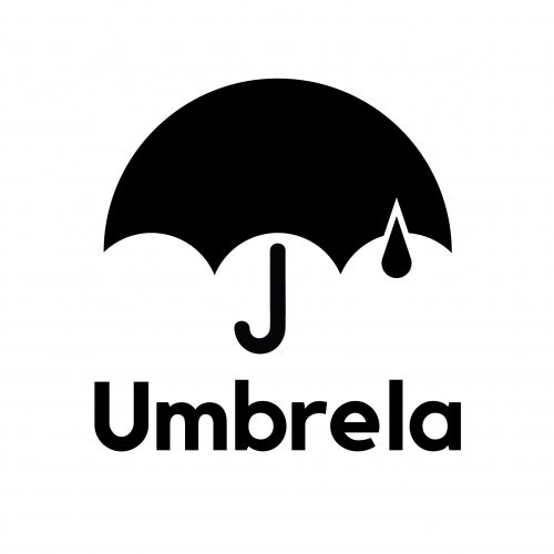 Umbrela