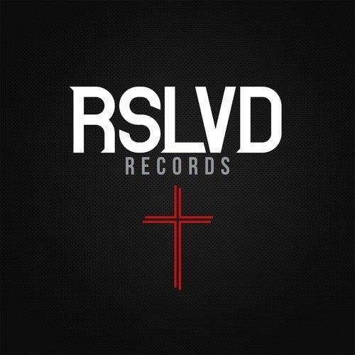 RSLVD Records