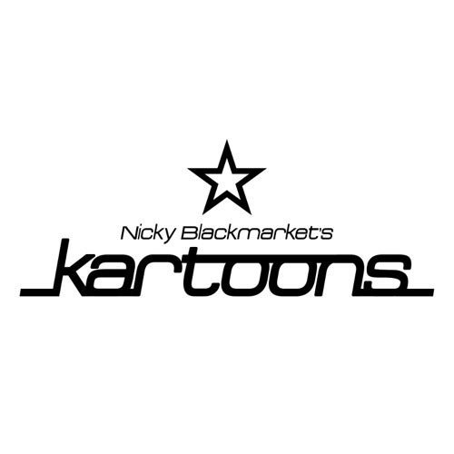 Kartoons