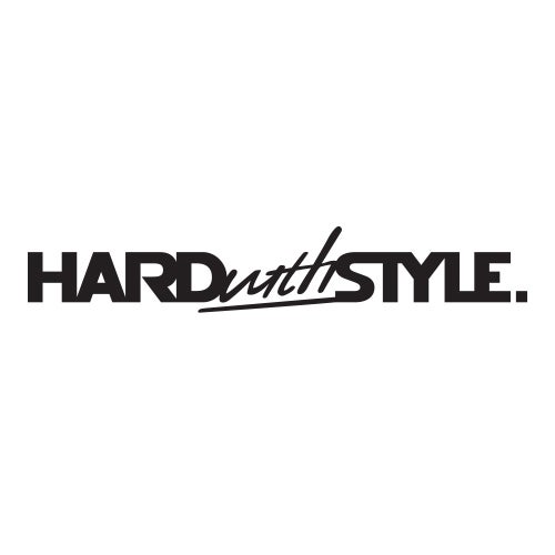 HARD with STYLE