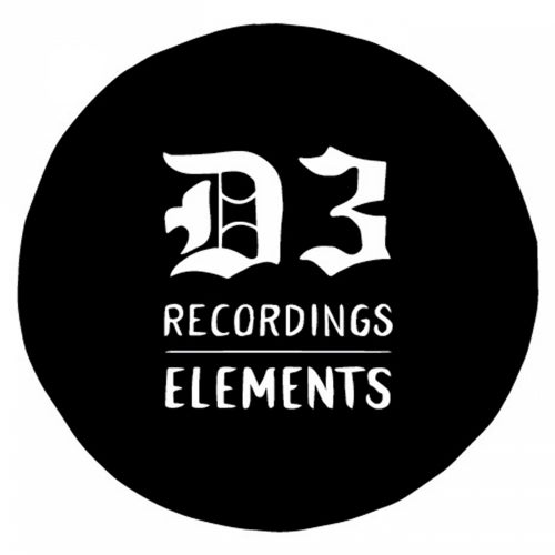 D3 Elements