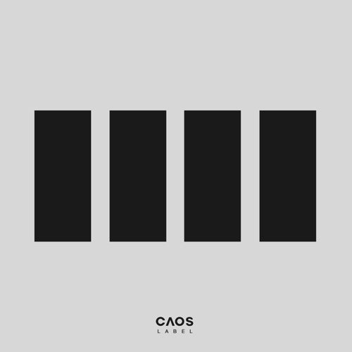 CAOS Label