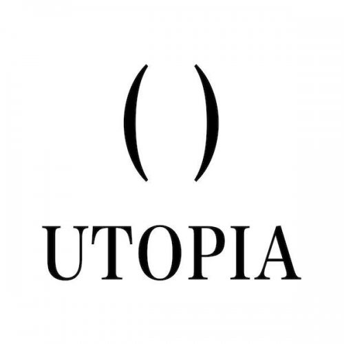 Utopia