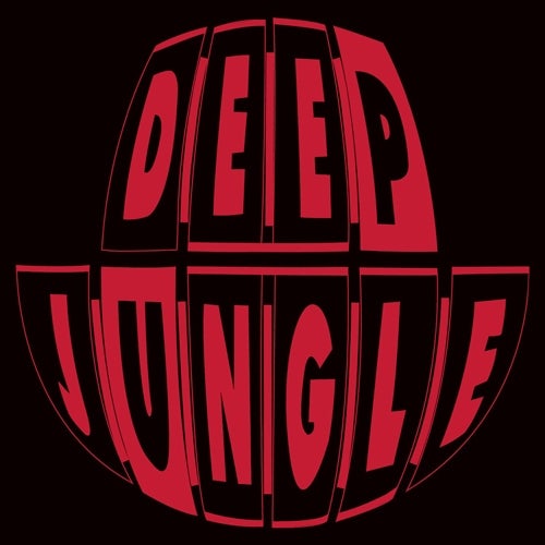 Deep Jungle