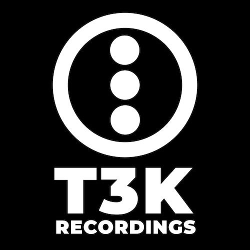 T3K