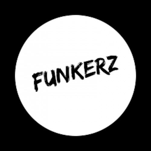 Funkerz