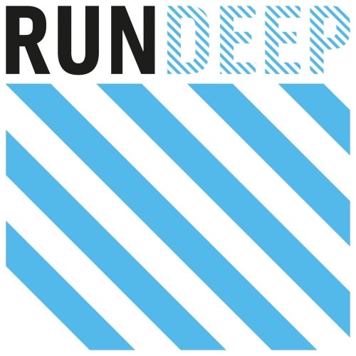 RUN DEEP Records