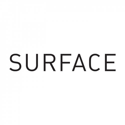 Surface