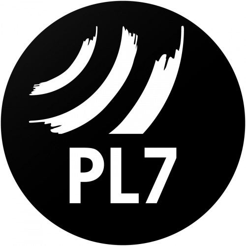 PL7