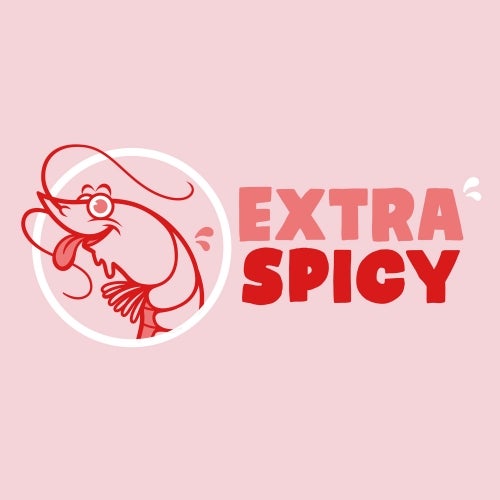 Extra Spicy