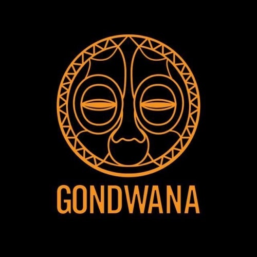 Gondwana