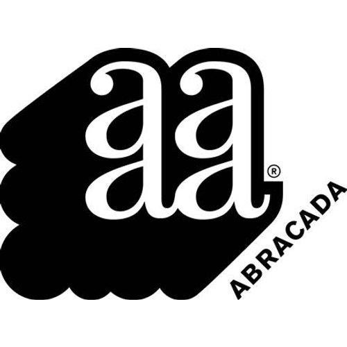 Abracada