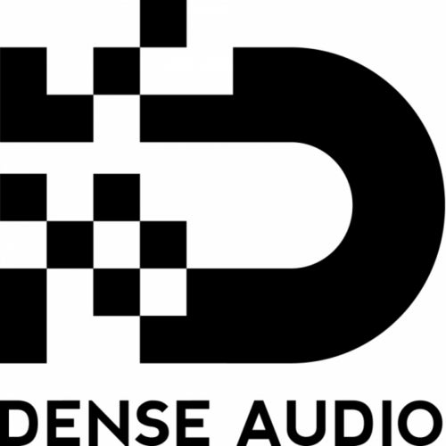 DENSE AUDIO