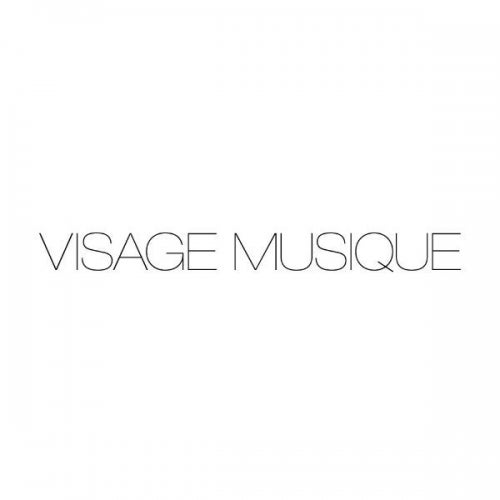 Visage Musique