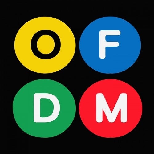 OFDM Records