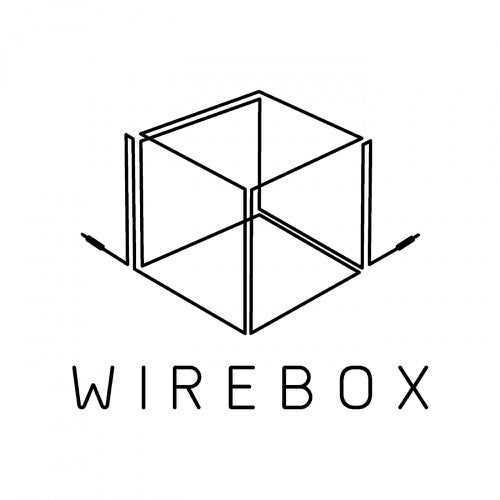 Wirebox