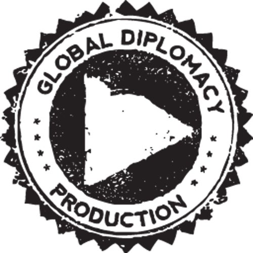 Global Diplomacy