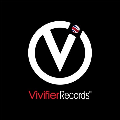 Vivifier Records