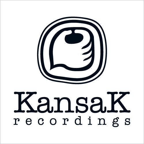 Kansak Recordings