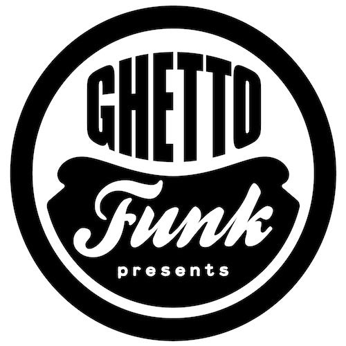 Ghetto Funk