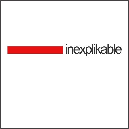 Inexplikable