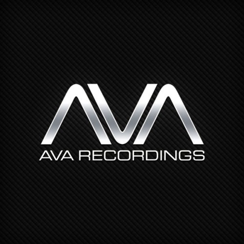 AVA Recordings (Black Hole)