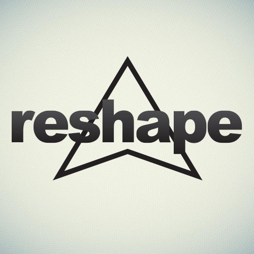 Reshape Records