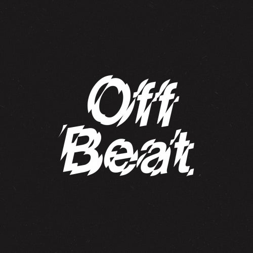 Off Beat