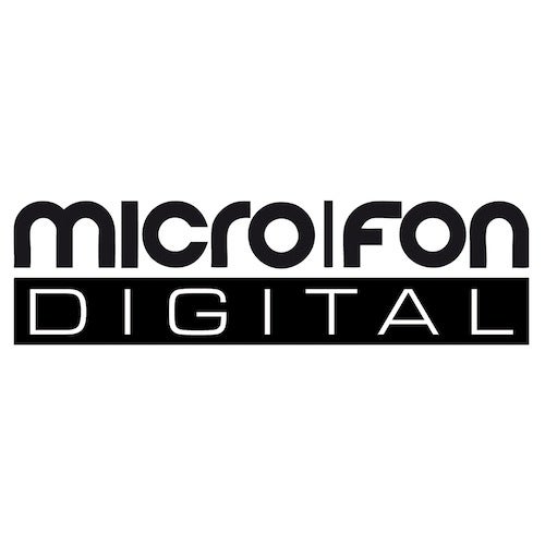 Micro.Fon