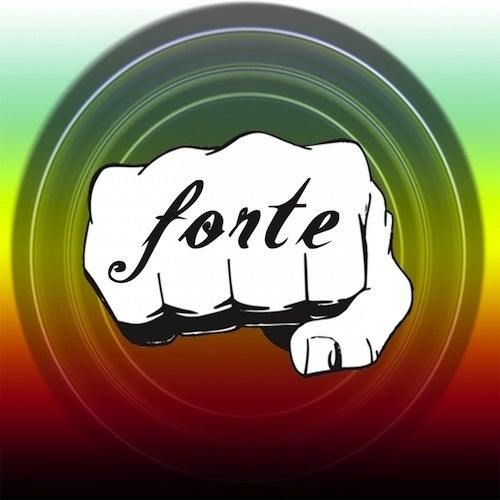 Forte Techno