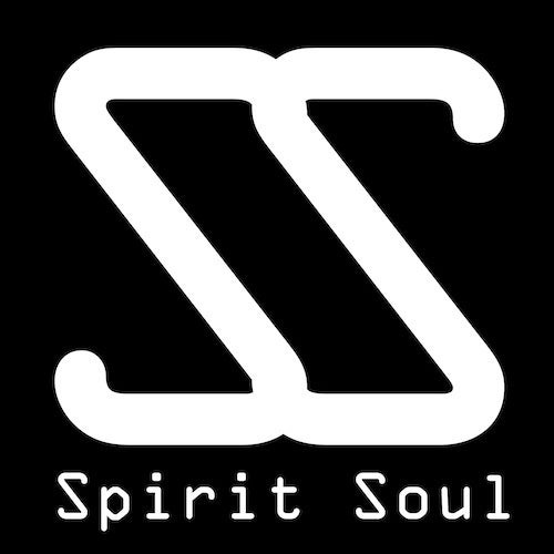 Spirit Soul