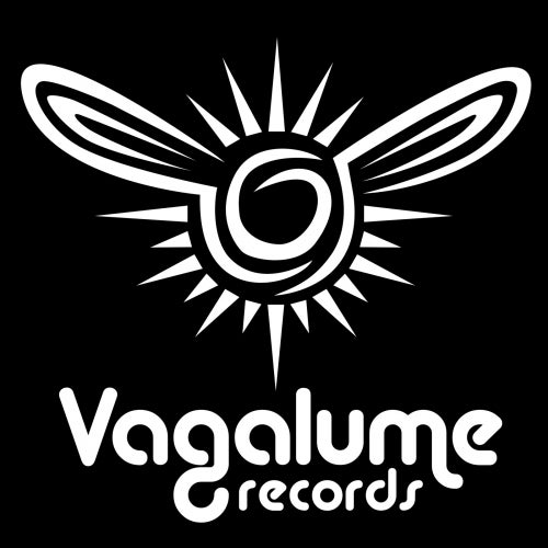 Vagalume Records