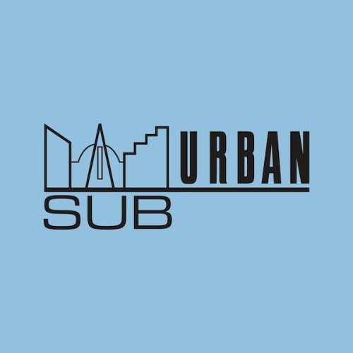 Sub-Urban