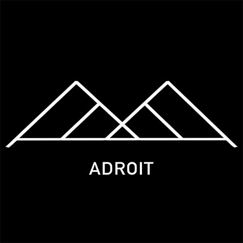 Adroit