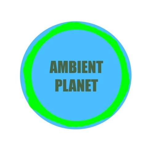 Ambient Planet