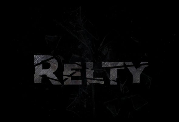 Relty