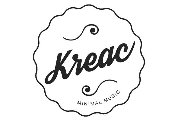 Krea-C