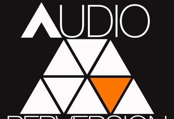 Audio Perversion