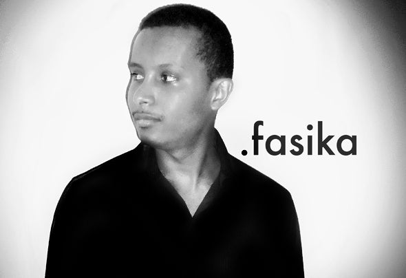 Fasika