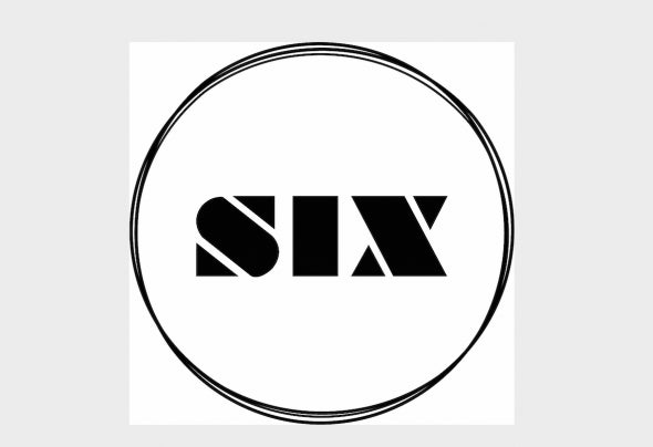 Six