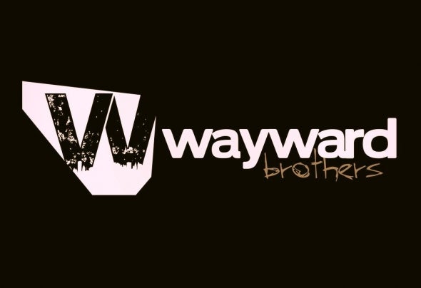 Wayward Brothers