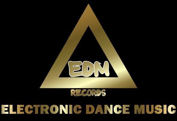 EDM