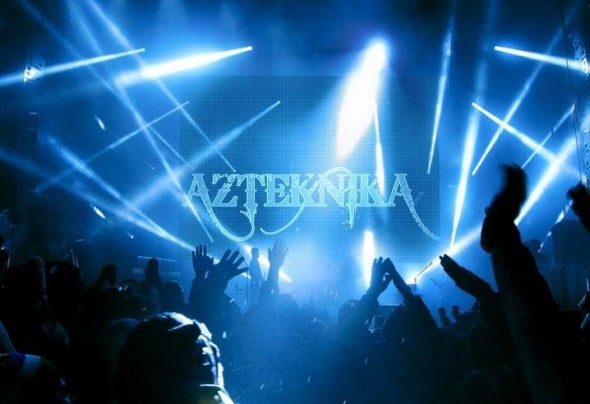 Azteknika